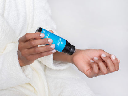 Infused Pain Roll-On