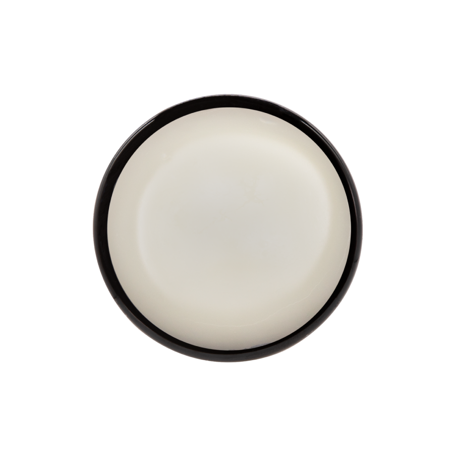 Sacred Essentials™ Extra Strength Infused Pain Balm