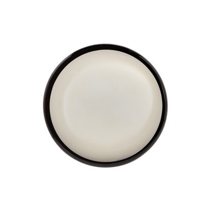 Sacred Essentials™ Extra Strength Infused Pain Balm